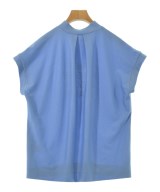 adabat（アダバット）ノースリーブ 青 サイズ:XL レディース/2200725333904