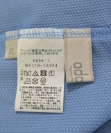adabat（アダバット）ノースリーブ 青 サイズ:XL レディース/2200725333904