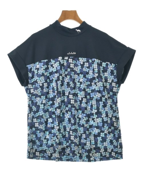 adabat(アダバット)のノースリーブ サイズ:XL 2,700円