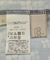 adabat（アダバット）ノースリーブ 紺 サイズ:XL レディース/2200725333911