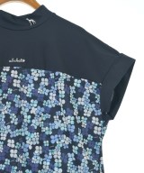 adabat（アダバット）ノースリーブ 紺 サイズ:XL レディース/2200725333911