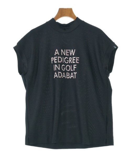 adabat(アダバット)のノースリーブ サイズ:XL 2,700円