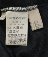 adabat（アダバット）ノースリーブ 紺 サイズ:XL レディース/2200725333928