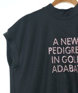 adabat（アダバット）ノースリーブ 紺 サイズ:XL レディース/2200725333928