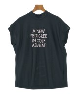 adabat ノースリーブ