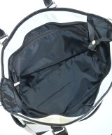 adabat（アダバット）トートバッグ 白 サイズ:- メンズ/2200683328240