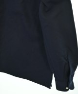 advnt（アドベント）カジュアルシャツ 紺 サイズ:2(M位) メンズ/2200641987113