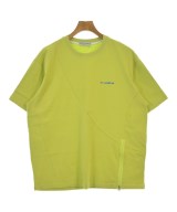 AELFRIC EDEN（エルフリックエデン）Tシャツ・カットソー 緑 サイズ:M メンズ/2200553226324