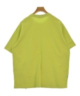 AELFRIC EDEN（エルフリックエデン）Tシャツ・カットソー 緑 サイズ:M メンズ/2200553226324
