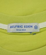 AELFRIC EDEN（エルフリックエデン）Tシャツ・カットソー 緑 サイズ:M メンズ/2200553226324