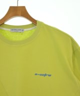 AELFRIC EDEN（エルフリックエデン）Tシャツ・カットソー 緑 サイズ:M メンズ/2200553226324