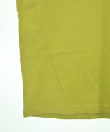 AELFRIC EDEN（エルフリックエデン）Tシャツ・カットソー 緑 サイズ:M メンズ/2200553226324