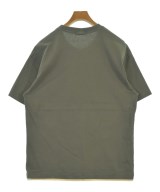 AELFRIC EDEN（エルフリックエデン）Tシャツ・カットソー グレー サイズ:-(M位) メンズ/2200553226355