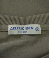 AELFRIC EDEN（エルフリックエデン）Tシャツ・カットソー グレー サイズ:-(M位) メンズ/2200553226355
