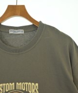 AELFRIC EDEN（エルフリックエデン）Tシャツ・カットソー グレー サイズ:-(M位) メンズ/2200553226355