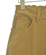AELFRIC EDEN（エルフリックエデン）デニムパンツ 茶 サイズ:S メンズ/2200556706120