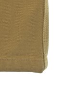 AELFRIC EDEN（エルフリックエデン）デニムパンツ 茶 サイズ:S メンズ/2200556706120