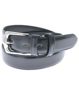 ALEXANDER JULIAN ベルト