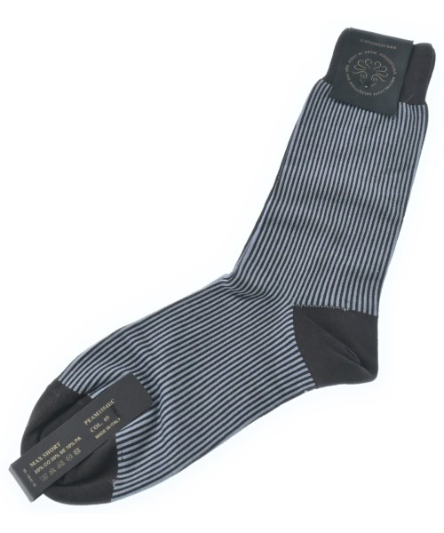 ALTO(アルト)小物類（その他） 茶 サイズ:-/2200604693020