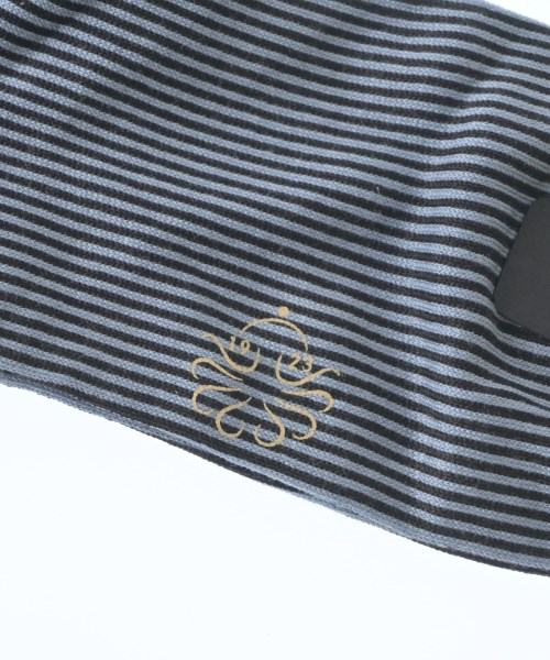 ALTO（アルト）小物類（その他） 茶 サイズ:- メンズ/2200604693020