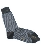 ALTO（アルト）小物類（その他） 茶 サイズ:- メンズ/2200604693020