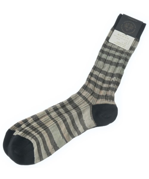 ALTO（アルト）小物類（その他） 黒 サイズ:- メンズ/2200604693037