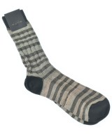 ALTO（アルト）小物類（その他） 黒 サイズ:- メンズ/2200604693037