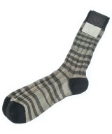 ALTO（アルト）小物類（その他） 黒 サイズ:- メンズ/2200604693037