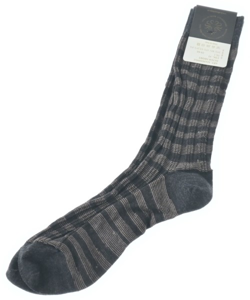 ALTO（アルト）小物類（その他） 黒 サイズ:39-42 メンズ/2200604693044