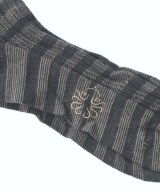 ALTO（アルト）小物類（その他） 黒 サイズ:39-42 メンズ/2200604693044