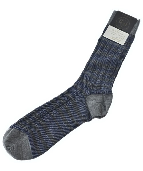 ALTO（アルト）小物類（その他） グレー サイズ:- メンズ/2200658150050