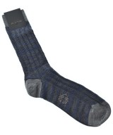 ALTO（アルト）小物類（その他） グレー サイズ:- メンズ/2200658150050