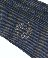 ALTO（アルト）小物類（その他） グレー サイズ:- メンズ/2200658150050