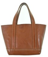 analogico トートバッグ