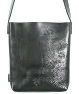 analogico ショルダーバッグ