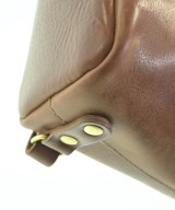 analogico（アナロジコ）バックパック・リュック 茶 サイズ:- メンズ/2200644812030