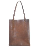 analogico トートバッグ