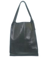 analogico トートバッグ