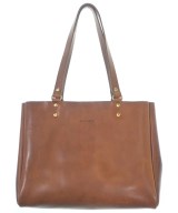 analogico トートバッグ