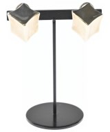 ANGELA CUMMINGS ピアス