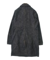 ANSEASON ANREALAGE（アンシーズンアンリアレイジ）その他 紺 サイズ:46(M位) メンズ/2200522110050