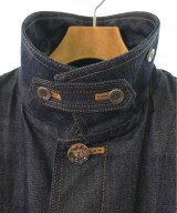 ANSEASON ANREALAGE（アンシーズンアンリアレイジ）その他 紺 サイズ:46(M位) メンズ/2200522110050