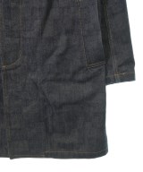 ANSEASON ANREALAGE（アンシーズンアンリアレイジ）その他 紺 サイズ:46(M位) メンズ/2200522110050