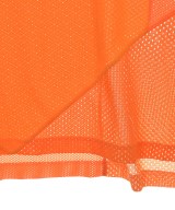 ANSEASON ANREALAGE（アンシーズンアンリアレイジ）Tシャツ・カットソー オレンジ サイズ:-(XXL位) メンズ/2200645350081