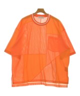 ANSEASON ANREALAGE Tシャツ・カットソー
