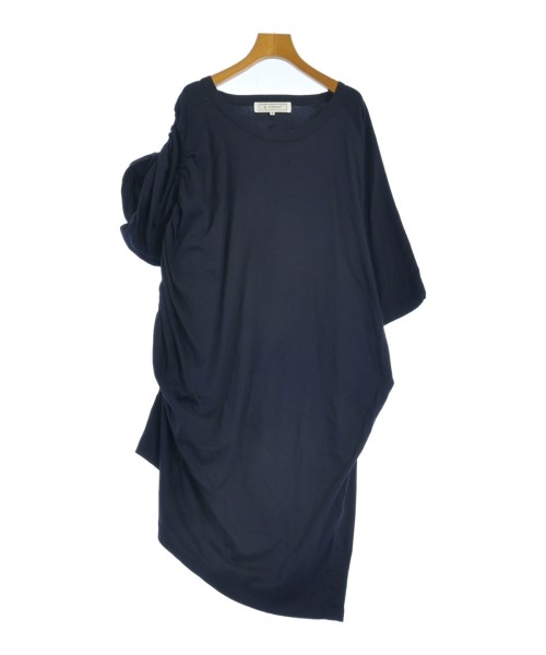 ANSEASON ANREALAGE(アンシーズンアンリアレイジ)のワンピース サイズ:38(M位) 8,200円