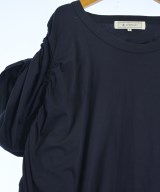 ANSEASON ANREALAGE（アンシーズンアンリアレイジ）ワンピース 紺 サイズ:38(M位) レディース/2200732311018