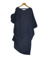 ANSEASON ANREALAGE ワンピース