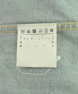 ANSEASON ANREALAGE（アンシーズンアンリアレイジ）その他 青 サイズ:46(M位) メンズ/2200717369041