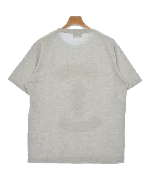 ANTIART（アンチアート）Tシャツ・カットソー グレー サイズ:L メンズ/2200687428021